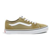 Vans scarpe sneakers Filmore Decon Olive