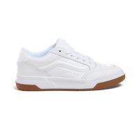 Vans scarpe sneakers Hylane Bianco Gum