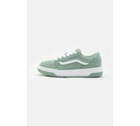 Vans scarpe sneakers Hylane Verde