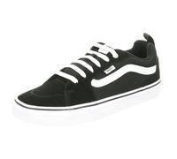 VANS FILMORE IJU sneakers moda Uomo 42