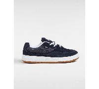 Vans - Scarpe Speed LS, Uomo, Blu, Taglia: 44.5