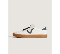 VANS Scarpe Sport Low (multi/marshmall) Unisex Multicolour, Taglia 41