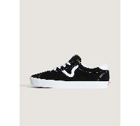 Scarpe Vans Sport Low nero bianco - 44