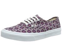 Vans - Scarpe Sportive - Skateboard U Authentic Slim (Ombre) CLOISON, Unisex Adulto