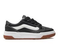 Vans - Scarpe Stile Y2K Hylane - - Shoes - Uomo - Nero - 42 EU