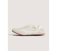 Vans - Scarpe Super Lowpro Ballet Light, Uomo, Bianco, Taglia: 44