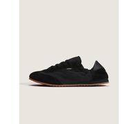 Vans - Scarpe Super Lowpro Ballet Light, Uomo, Nero, Taglia: 38
