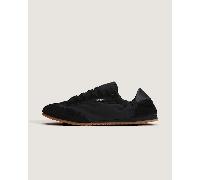 Vans - Scarpe Super Lowpro Ballet Light, Uomo, Nero, Taglia: 39