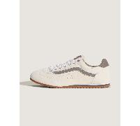 Vans - Scarpe Super Lowpro, Uomo, Beige, Taglia: 36.5