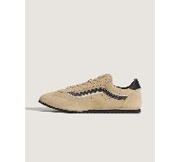 Vans - Scarpe Super Lowpro, Uomo, Beige, Taglia: 40