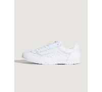 Vans - Scarpe Super Lowpro, Uomo, Bianco, Taglia: 38