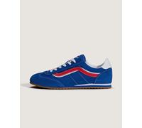Vans - Scarpe Super Lowpro, Uomo, Blu, Taglia: 41