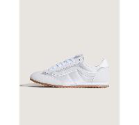 Vans - Scarpe Super Lowpro, Uomo, Grigio, Taglia: 42