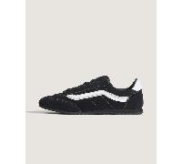 Vans - Scarpe Super Lowpro, Uomo, Nero, Taglia: 37