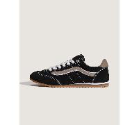 Vans - Scarpe Super Lowpro, Uomo, Nero, Taglia: 42