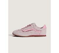 Vans - Scarpe Super Lowpro, Uomo, Rosa, Taglia: 38