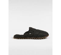 Vans - Scarpe trapuntate MTE Mountain Mule, Uomo, Nero, Taglia: 39