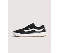 Vans - MTE Ultrarange 2.0 RW - Sneaker US 11,5 | EU 45 bianco