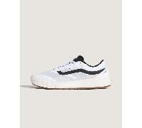 Vans - Scarpe UltraRange 2.0, Uomo, Bianco, Taglia: 40.5