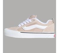 Vans scarpe unisex Knu Skool ispirate alle iconiche OLD Skool art. VN000D6ZH2B