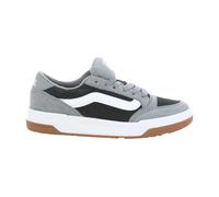 Vans - Scarpe Uomo Grigie Hylane W5 - - Shoes - Uomo - Grigio - 41 EU