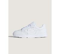 Vans - Scarpe Upland, Uomo, Bianco, Taglia: 38