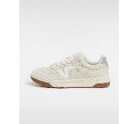 Vans - Scarpe Upland, Uomo, Bianco, Taglia: 40.5