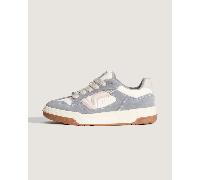 Vans - Scarpe Upland, Uomo, Bianco, Taglia: 44