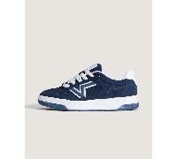 Vans - Scarpe Upland, Uomo, Blu, Taglia: 41