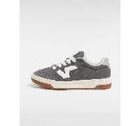 Vans - Scarpe Upland, Uomo, Grigio, Taglia: 45