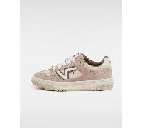 Vans - Scarpe Upland, Uomo, Marrone, Taglia: 38.5