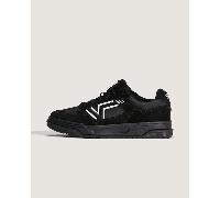 Vans Upland Trainers Nero EU 37