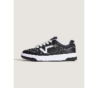 Vans - Scarpe Upland, Uomo, Nero, Taglia: 40