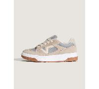 Vans - Scarpe Upland, Uomo, Rosa, Taglia: 40
