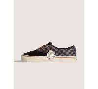 Vans - Scarpe Vans X Space Molly Authentic, Uomo, Nero, Taglia: 39