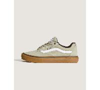 Vans - Scarpe wafflecup Skate Kyle Walker, Uomo, Verde, Taglia: 41