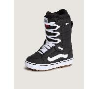 Vans - Scarponi da snowboard Donna Hi-Standard OG MTE, Donna, Nero, Taglia: 36.5