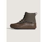 VANS Mte Standard Mid Waterproof - Uomo - - Taglia 10.5- modello 2026