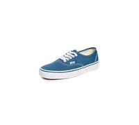 Vans Authentic, Scarpe Unisex - Adulto, Blu Blue Marshmallo, 37 EU