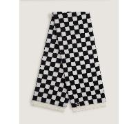 Vans - Off The Wall Scarf Nero - Sciarpa y foulard T.U Nero