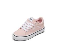 Vans Seldan, Scarpe da Ginnastica Bambine e Ragazze, Canvas Sepia Rose, 27 EU