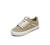 Vans Seldan, Scarpe da Ginnastica Donna, Olmo Outdoor, 36 EU
