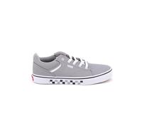 Vans Seldan, Sneaker Unisex - Bambini e Ragazzi, Variety Sidewall Grey, 36.5 EU