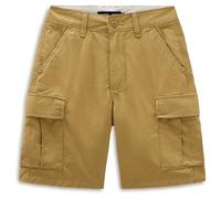 Vans - Service Cargo Short - Pantaloncini 27 beige