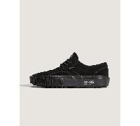 Vans - Seylynn OTW by Vans x WTAPS x OAMC, Uomo, Nero, Taglia: 45