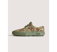 Vans - Seylynn OTW by Vans x WTAPS x OAMC, Uomo, Verde, Taglia: 42.5
