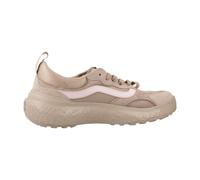 Vans, ,Shoes ,Donna ,Beige ,38 EU Neo Ultrarange Sneakers