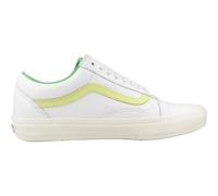 Vans, ,Shoes ,Donna ,Bianco ,37 EU Old Skool Premium Sneakers