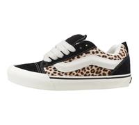 Vans, ,Shoes ,Donna ,Multicolore ,35 EU Deportivo SK8 HI