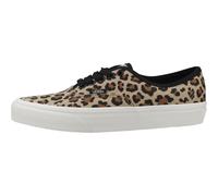 Vans, ,Shoes ,Donna ,Multicolore ,36 EU Authentic Animalier